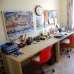 Pinoso property: Alicante Villa, Spain 48975
