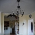 Pinoso property: Beautiful Villa for sale in Pinoso 48975