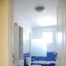 Pinoso property: Beautiful Villa for sale in Alicante 48975