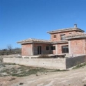 Pinoso property: Villa for sale in Pinoso 48977
