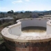Pinoso property: 4 bedroom Villa in Pinoso, Spain 48977