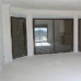 Pinoso property: 4 bedroom Villa in Alicante 48977