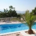 Salinas property: Alicante, Spain Villa 48978