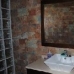 Salinas property: Salinas, Spain Villa 48978
