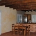 Salinas property: 3 bedroom Villa in Salinas, Spain 48978