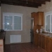 Salinas property: 3 bedroom Villa in Alicante 48978