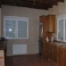 Salinas property: 3 bedroom Villa in Alicante 48978