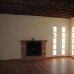 Salinas property: Villa in Alicante 48978