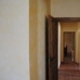 Salinas property: Villa in Salinas 48978