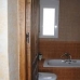 Salinas property: Salinas Villa, Spain 48978