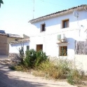 La Romana property: House for sale in La Romana 48979