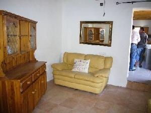 La Romana property: La Romana, Spain | House for sale 48979