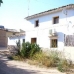 La Romana property: House for sale in La Romana 48979