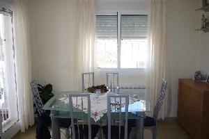 Pinoso property: Villa with 4 bedroom in Pinoso, Spain 48980