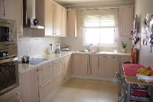 Pinoso property: Villa in Alicante for sale 48980
