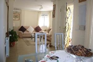 Pinoso property: Alicante property | 4 bedroom Villa 48980