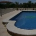 Pinoso property: Beautiful Villa for sale in Alicante 48980
