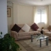 Pinoso property: 4 bedroom Villa in Pinoso, Spain 48980