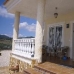 Pinoso property:  Villa in Alicante 48980