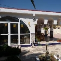 Hondon de las Nieves property: House for sale in Hondon de las Nieves 48981