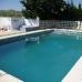 Hondon de las Nieves property: Hondon de las Nieves, Spain House 48981