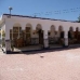 Hondon de las Nieves property: 6 bedroom House in Hondon de las Nieves, Spain 48981