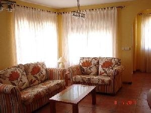 House for sale in town, Spain 48982