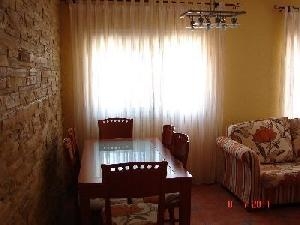Alicante property | 3 bedroom House 48982
