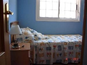 Alicante House 48982