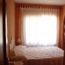 3 bedroom House in town, Spain 48982
