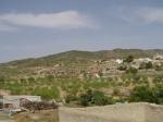 Yecla property: Murcia Townhome 48983