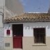 Yecla property: Murcia, Spain Townhome 48983