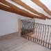 Yecla property: 3 bedroom Townhome in Yecla, Spain 48983