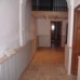 Yecla property: Townhome in Yecla 48983