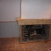 Yecla property: Yecla Townhome, Spain 48983