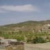 Yecla property: Beautiful Townhome for sale in Yecla 48983