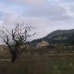 Pinoso property: bedroom Land in Pinoso, Spain 48984