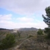 Pinoso property: bedroom Land in Alicante 48984