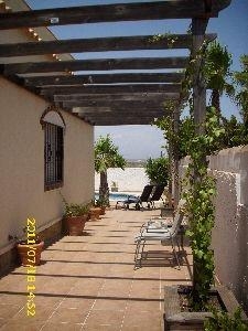 Gran Alacant property: Villa for sale in Gran Alacant, Spain 48987