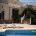 Gran Alacant property: Alicante, Spain Villa 48987