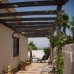 Gran Alacant property: Gran Alacant, Spain Villa 48987