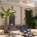 Gran Alacant property: 3 bedroom Villa in Gran Alacant, Spain 48987
