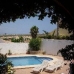 Gran Alacant property:  Villa in Alicante 48987