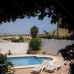 Gran Alacant property: Villa in Alicante 48987