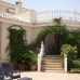 Gran Alacant property: Villa in Gran Alacant 48987