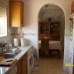Gran Alacant property: Alicante Villa, Spain 48987