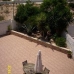 Gran Alacant property: Beautiful Villa for sale in Alicante 48987
