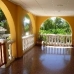 Sax property: 4 bedroom Villa in Alicante 48989