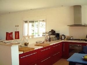 Albatera property: Villa for sale in Albatera, Spain 48991