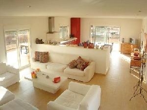 Albatera property: Villa with 4 bedroom in Albatera 48991